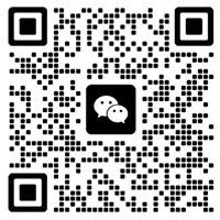 항저우 입중성텅자동차부품유한회사