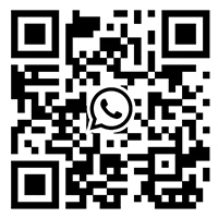 항저우 입중성텅자동차부품유한회사