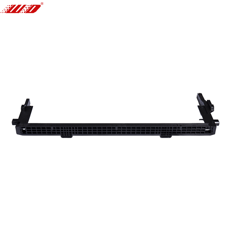 X03-13010018 - 하부 라디에이터 지지대