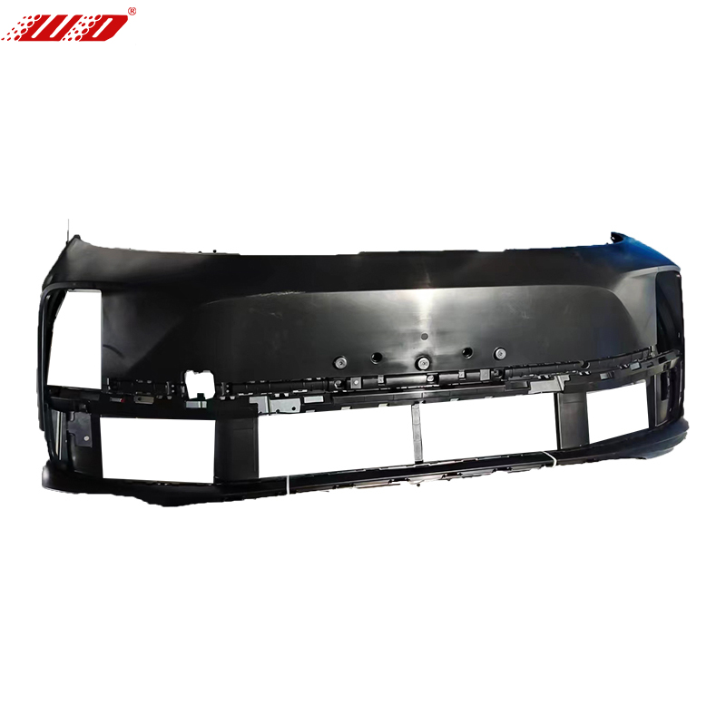 X03-28030020 -Li 자동 L7 앞범퍼