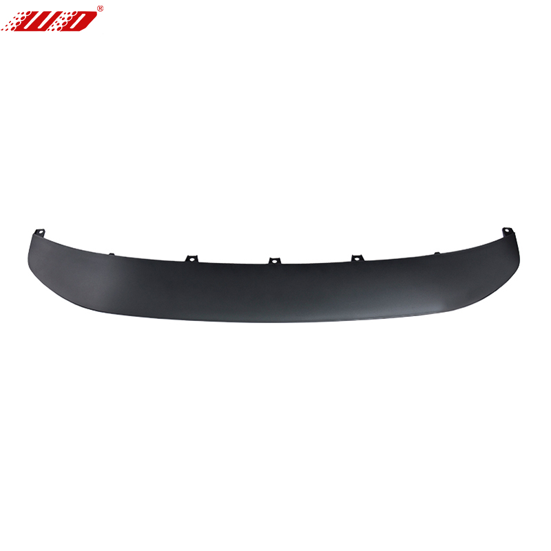 X03-28030062 - 전면 하단 트림 패널