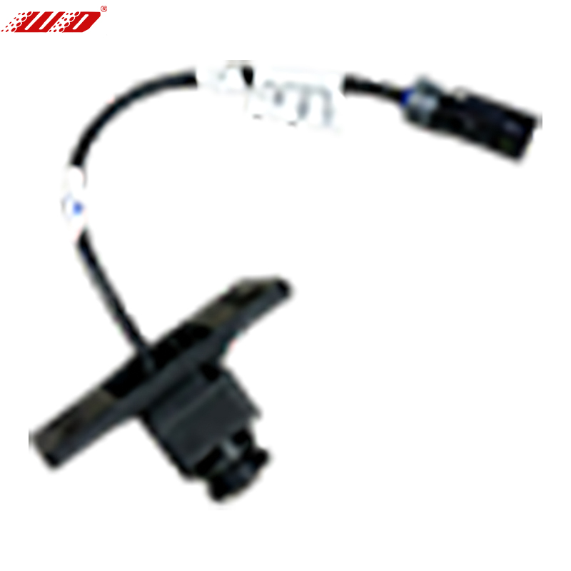 X02-37760012 - Li Auto L7 후면 카메라