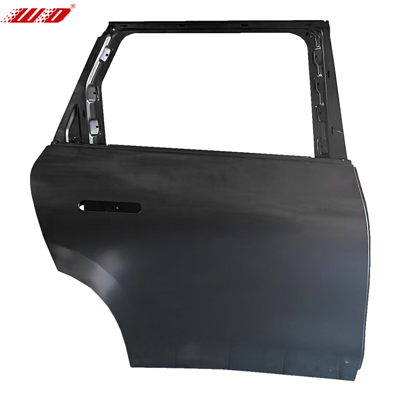 6222200-BE01DY 6222200-BA01DY-원래 Leapmotor C10/C16 오른쪽 뒷문