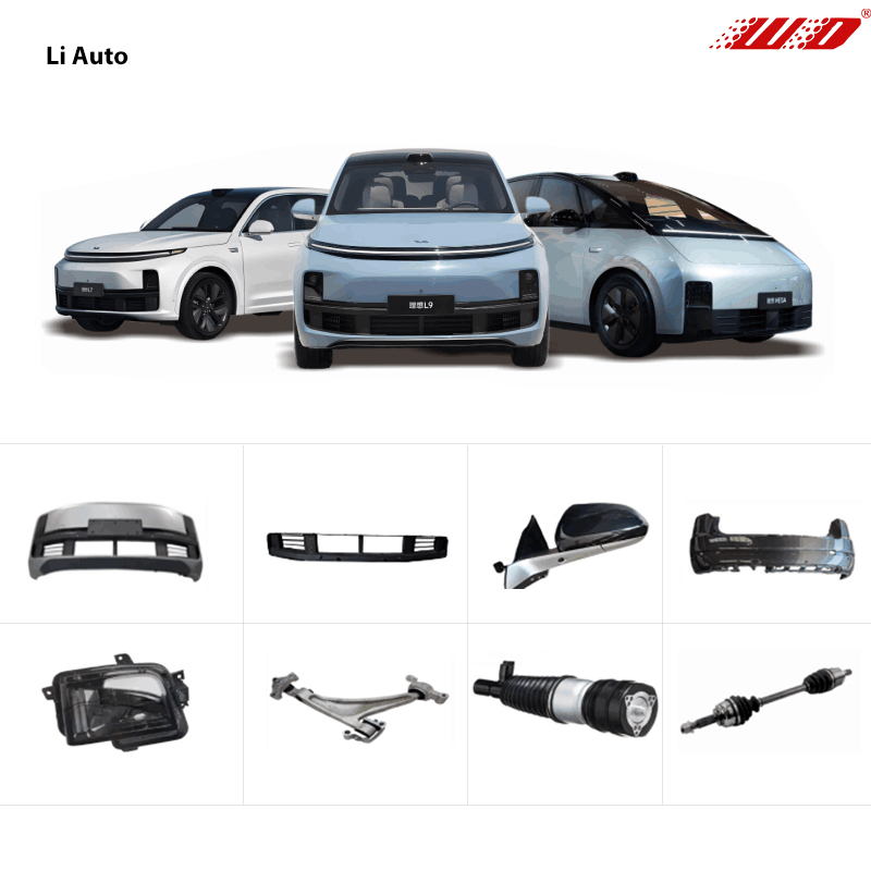 X01-58200023 - 운전자 에어백 모듈-L8L9