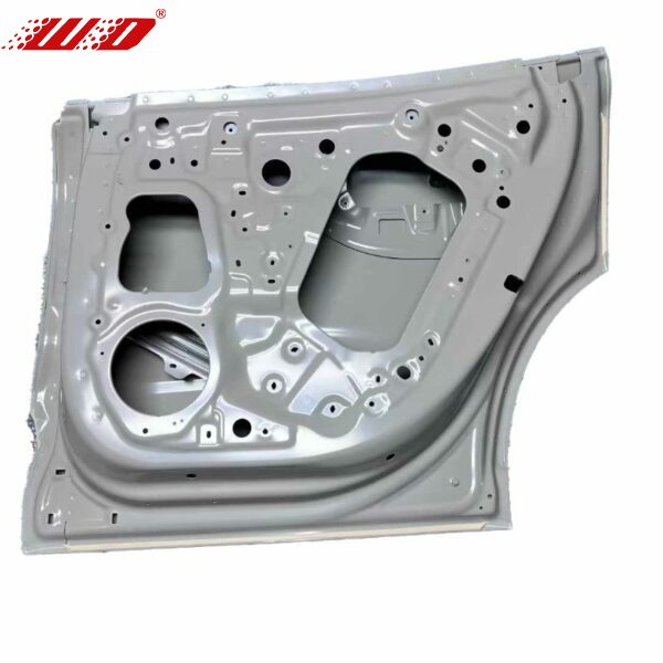 8892493082C15 오른쪽 뒷문 – ZEEKR 001에 적합