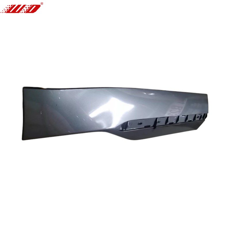 8894221732 Zeekr 001에 적합한 도어 가드