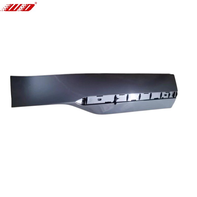 8894221732 Zeekr 001에 적합한 도어 가드