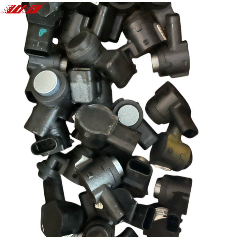 8894224164C16 8894224171B12 Zeekr 001에 적합한 레이더