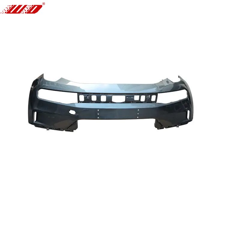 8894445327C16 앞 범퍼 빔 – ZEEKR 001에 적합