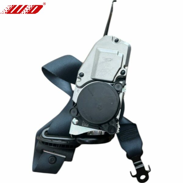 8894953853BA0 Zeekr 001에 적합한 안전 벨트