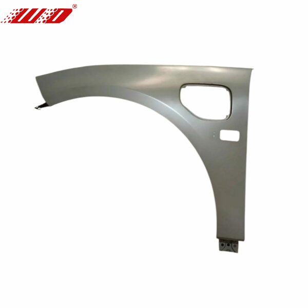 8892492907C15 Zeekr 001에 적합한 펜더