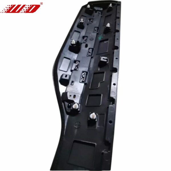 8894221732 Zeekr 001에 적합한 도어 가드