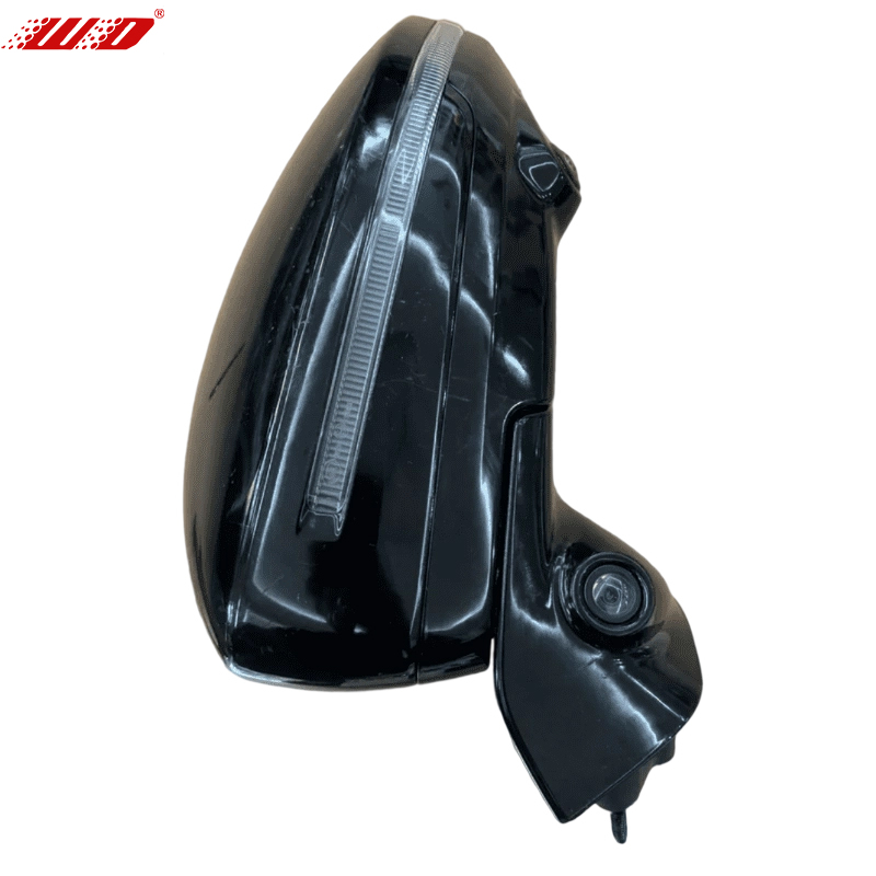 6608166258 6608156434 6608062932 6608056264 반전 거울은 zeekr 001에 적합합니다.