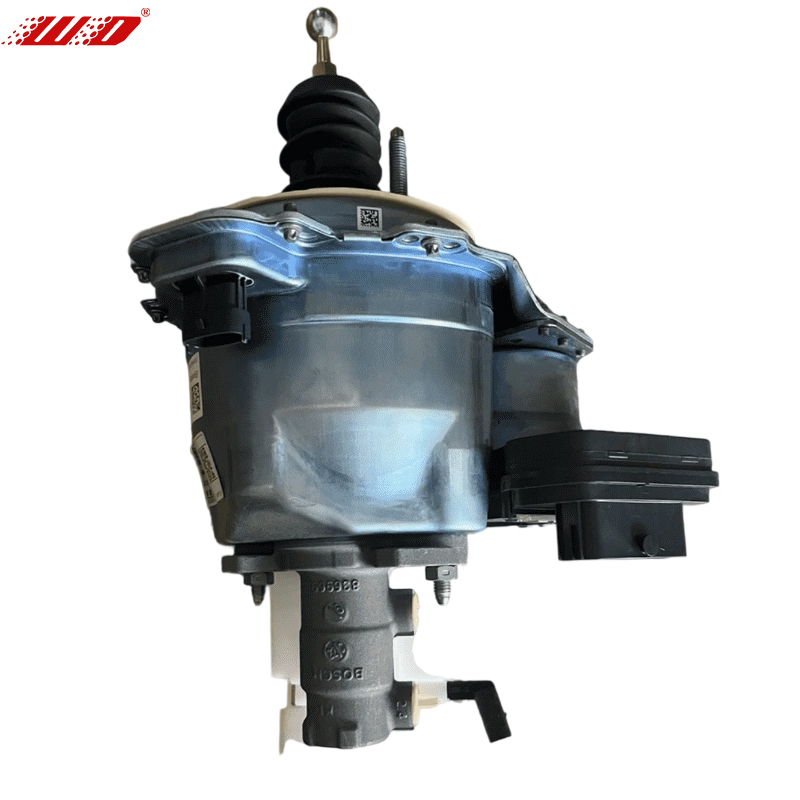 8891649794 브레이크 펌프 – ZEEKR 001에 적합