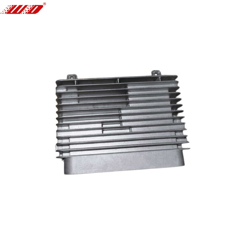 6608024508 360도 이미지 컨트롤러 – ZEEKR에 적합