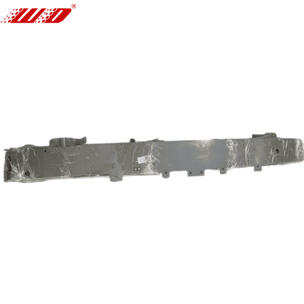 6608090470C15 앞 범퍼 프레임 – ZEEKR 001에 적합