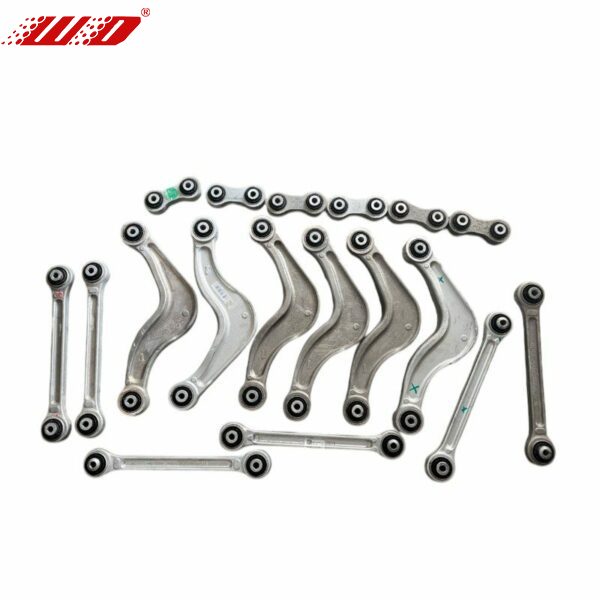 6600138385 Zeekr 001에 적합한 후면 컨트롤 암