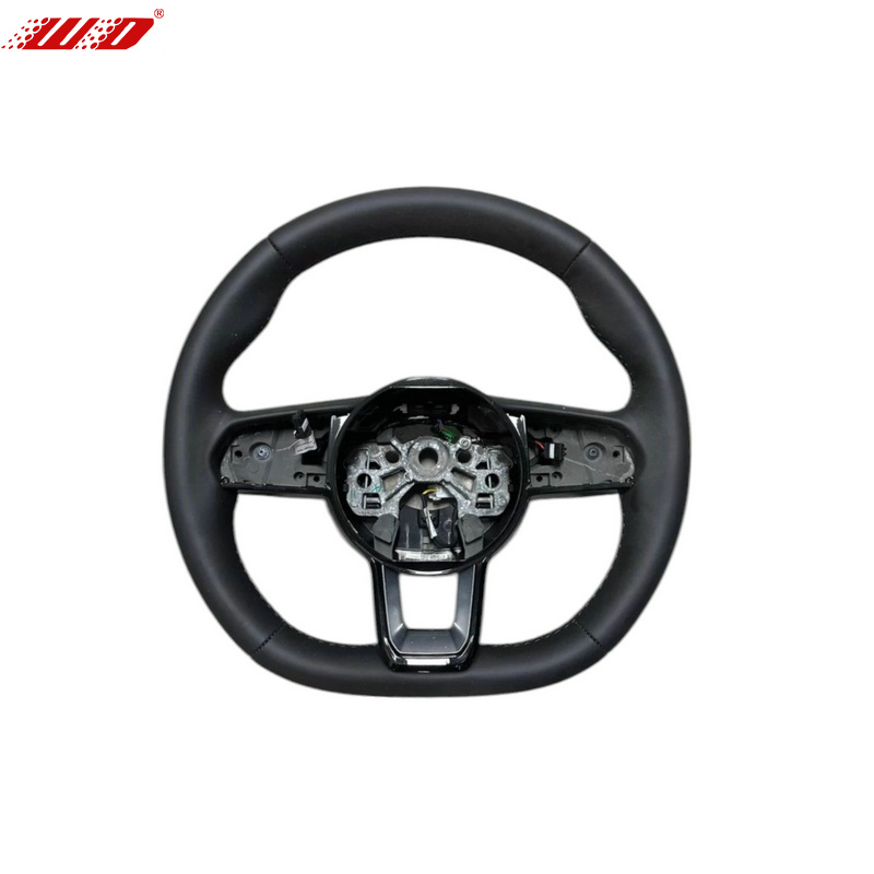 6608235182 Zeekr 001에 적합한 스티어링 휠