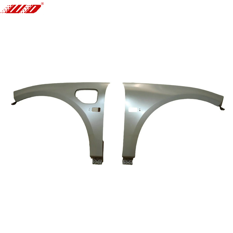 8832492868C15 왼쪽 및 오른쪽 전면 펜더 – ZEEKR 001에 적합