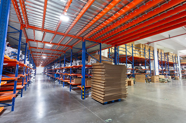 항저우 입중성텅자동차부품유한회사