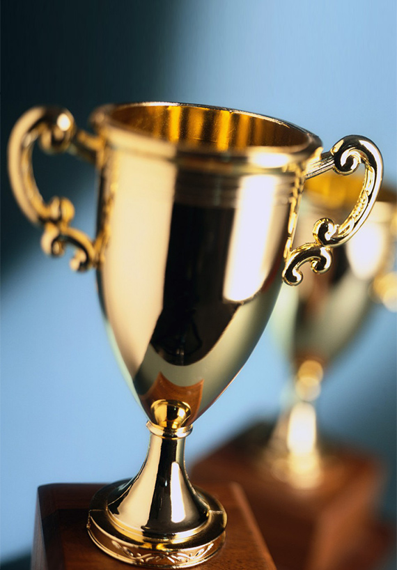 항저우 입중성텅자동차부품유한회사